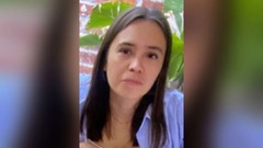女性狙った殺人「フェミサイド」か、不審な包み持つ上司の映像拡散　メキシコ