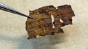 筆跡をＡＩで分析、死海文書がこれまで考えられていたより古い可能性　新研究