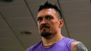 ボクシング世界王者、トランプ氏をウクライナに招待　「目を開けて人々を助けて」