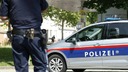 オーストリア南部の高校で銃撃、８人死亡