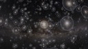 プラネタリウムで偶然の発見、太陽系を包む「オールトの雲」は螺旋状だった