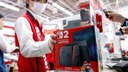 任天堂のスイッチ２、発売４日で世界販売３５０万台突破