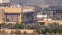 米、一部外交官や軍関係者家族の中東出国手配　「情勢緊迫化」注視