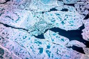 地球温暖化で大西洋海流システムに崩壊の恐れ、欧州では氷点下４８度に達する都市も