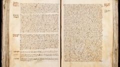 ６８８年前の殺人事件を再検証、中世イングランドを舞台に絡み合う不貞と恐喝の実態