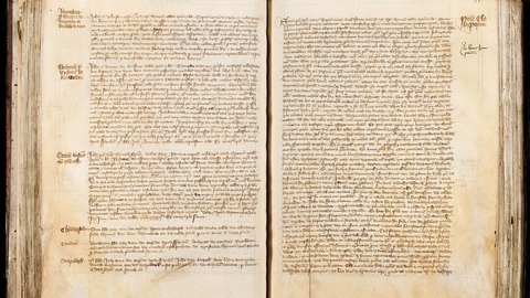 ６８８年前の殺人事件を再検証、中世イングランドを舞台に絡み合う不貞と恐喝の実態