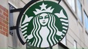 米スタバ、「プロテイン戦争」に参入　新トッピングのコールドフォーム試験中