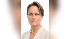英情報機関ＭＩ６、トップに史上初の女性起用