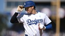 大谷翔平、「二刀流」復活へ　パドレス戦で６６３日ぶりに投手復帰