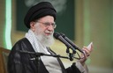 イスラエル政府の目標に変化、イラン体制の不安定化に焦点移行　ＣＮＮアナリスト　