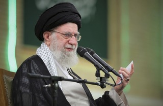 イスラエル政府の目標に変化、イラン体制の不安定化に焦点移行　ＣＮＮアナリスト　