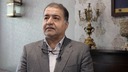 イランとイスラエルの衝突、米国は「電話一本で止められる」　イラン大統領府当局者