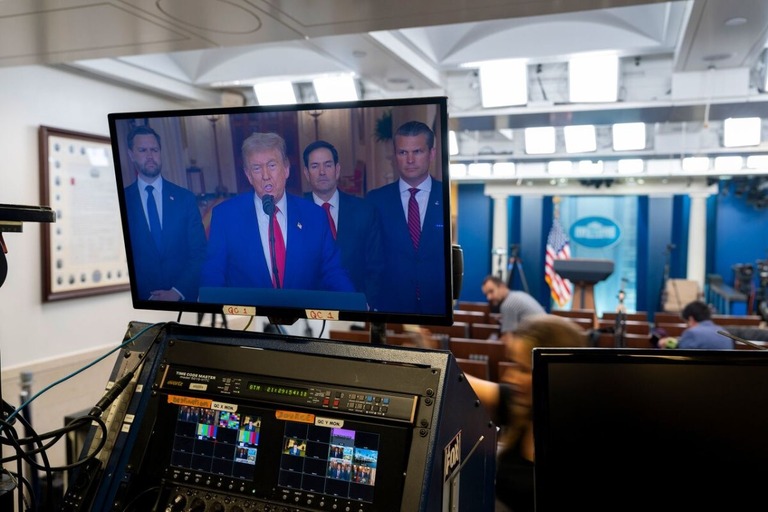 https://www.cnn.co.jp/storage/2025/06/22/69e645c97cef7f07ba10816f2201e80e/t/768/512/d/ap25173081496108.jpg