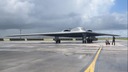 イラン核施設への攻撃、米軍のＢ２爆撃機を使用か　情報筋
