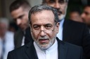 イラン外相、米国の空爆を非難　「永続的な結果」もたらすと警告
