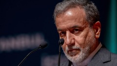 イランが取りうる報復措置について知っておくべきこと　米国の核施設攻撃受け