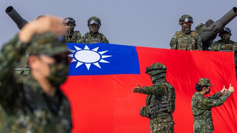 https://www.cnn.co.jp/storage/2025/06/24/96f79aebe3c8b391f71011697d0edbac/t/768/432/d/001-gettyimages-1455723608.jpg