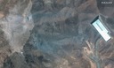 米軍のイラン空爆、核開発の中枢破壊に至らず　初期評価　CNN EXCLUSIVE