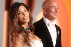 アマゾン創業者ジェフ・ベゾス氏と近く結婚、ローレン・サンチェスってどんな人？