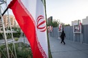 イランとの核開発協議再開に向け、米国が展開する秘密外交の詳細　CNN EXCLUSIVE