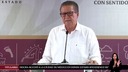 メキシコ・シナロア州の橋で２０体の遺体発見、５体は頭部切断　当局が捜査