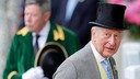 英王室への助成金、１７０億円で変わらず　年次報告書で明らかに