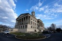 １０代若者、いじめで有罪なら運転免許剥奪　米テネシー州で新法