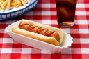 加工肉の習慣的な摂取、たとえ少量でもがんや糖尿病のリスク増大　新研究