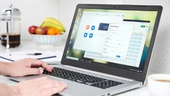 新たな調査では、平均的な従業員は会議やメール、通知などで２分ごとに作業が中断されることがわかった