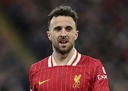 リバプールのジョタ選手事故死、サッカー界から悲しみの声　２週間前に結婚