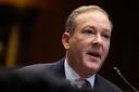 米環境保護局、政策批判の公開書簡に署名した職員約１４０人を休職扱いに