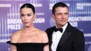 ケイティ・ペリーとオーランド・ブルーム、破局を認める　婚約発表から３年