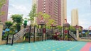 食べ物の着色に塗料を使用、園児２３３人から高濃度の鉛検出　中国幼稚園