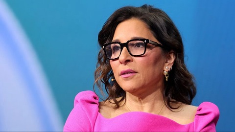 ＸのヤッカリーノＣＥＯが退任公表、後任には言及なし