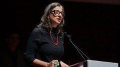 米政府、パレスチナ人権担当の国連高官に制裁　国際刑事裁判所通じた追及を「不当」と非難