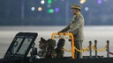 トランプ氏の関税通知、ミャンマー軍政には朗報　軍政の「承認」として歓迎