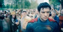 新作映画「スーパーマン」、公開初週の興収１８０億円で首位に