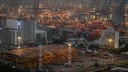 中国ＧＤＰ、４～６月期は５．２％増　市場予測上回る