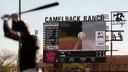 ボールとストライクを自動判定、ＭＬＢオールスター戦で初導入　投手の反応は？