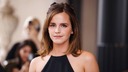 ハリポタ女優のエマ・ワトソン、スピード違反で６カ月の免停　英国