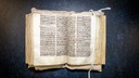 中世イングランドの口承物語、スペルミスによる誤解を解く新研究