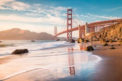 １０位：アイスランド、リトアニア、米国