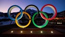米五輪・パラ委員会、トランプ氏の大統領令順守へ　トランスジェンダー選手の女子競技出場禁じる内容