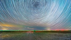 地球の自転速度が上昇、「うるう秒」めぐり前代未聞の対応が必要か