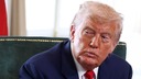 【分析】ガザとウクライナで分かるトランプ氏の実像　真のリーダーか、ただのいじめっ子か