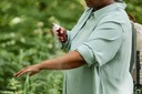蚊に刺されやすい人必見、蚊を寄せ付けないための五つのアドバイス