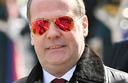 米に挑発重ねるロシア・メドベージェフ氏、リベラルな大統領時代から遂げた変遷