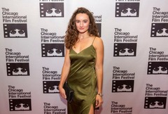 「ウォーキング・デッド」出演、女優のケリー・マックさんが死去　３３歳