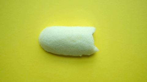バナナが名産品ではない東京、それでも名物土産が「東京ばな奈」の理由