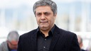 映画監督モハマド・ラスロフ氏に禁錮８年の実刑判決、国家安全保障に関わる罪　イラン